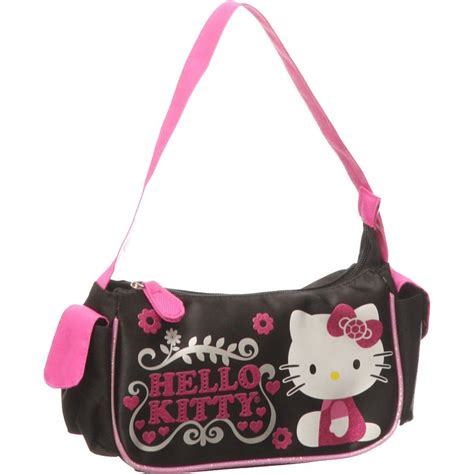 hello kitty bags for adults.